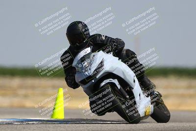 media/May-26-2025-Lets Ride (Mon) [[3bf1de1d65]]/A Group/10am (Sweeper)/